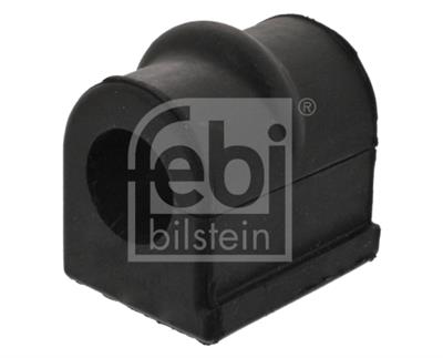 FEBI BILSTEIN 41513 EAN: 4027816415138.