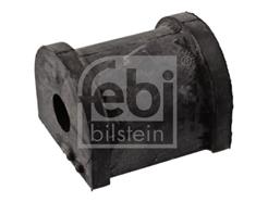 FEBI BILSTEIN 41514