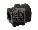 FEBI BILSTEIN 41522