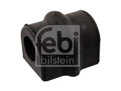 FEBI BILSTEIN 41522