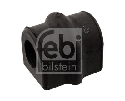FEBI BILSTEIN 41522 EAN: 4027816415220.
