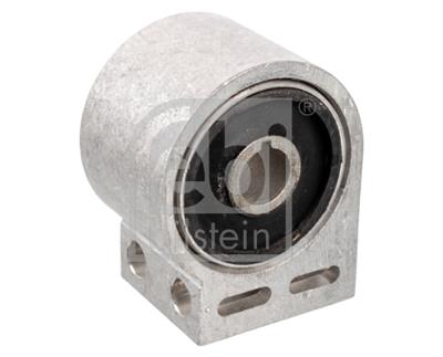 FEBI BILSTEIN 41529 EAN: 4027816415299.