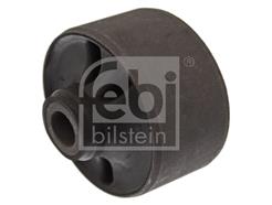 FEBI BILSTEIN 41532
