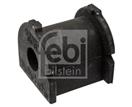 FEBI BILSTEIN 41534