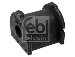 FEBI BILSTEIN 41534