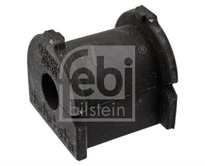 FEBI BILSTEIN 41534 EAN: 4027816415343.