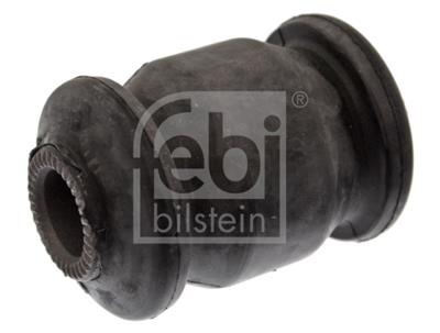 FEBI BILSTEIN 41535 EAN: 4027816415350.