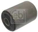 FEBI BILSTEIN 41539