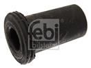 FEBI BILSTEIN 41541