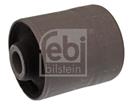 FEBI BILSTEIN 41543