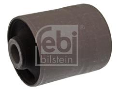 FEBI BILSTEIN 41543