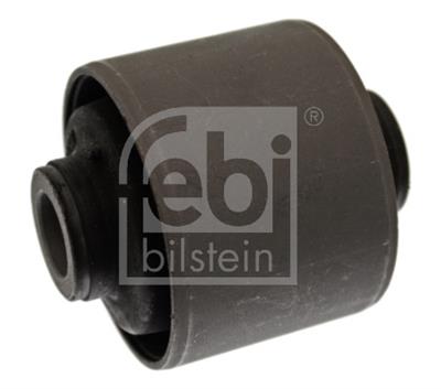 FEBI BILSTEIN 41544 EAN: 4027816415442.