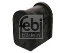 FEBI BILSTEIN 41546