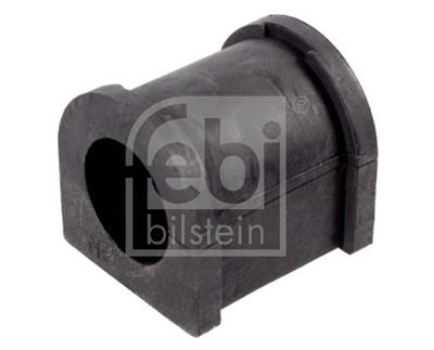 FEBI BILSTEIN 41550 EAN: 4027816415503.