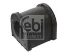 FEBI BILSTEIN 41551