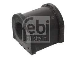 FEBI BILSTEIN 41551