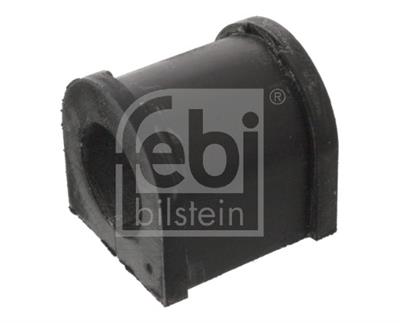 FEBI BILSTEIN 41551 EAN: 4027816415510.