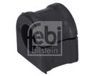 FEBI BILSTEIN 41559