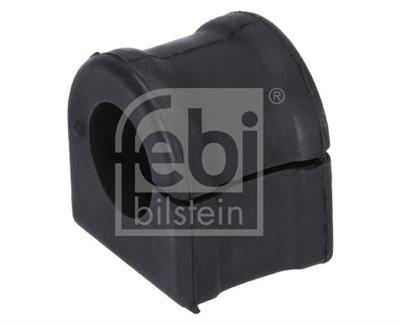 FEBI BILSTEIN 41559 EAN: 4027816415596.