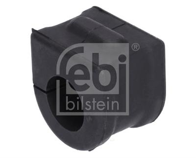 FEBI BILSTEIN 41559 EAN: 4027816415596.