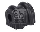 FEBI BILSTEIN 41565