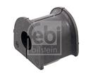 FEBI BILSTEIN 41575
