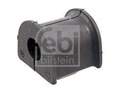 FEBI BILSTEIN 41575