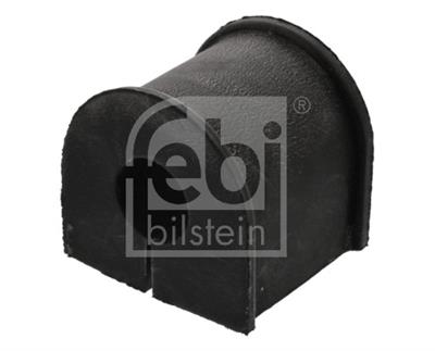 FEBI BILSTEIN 41578 EAN: 4027816415787.