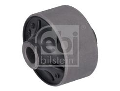 FEBI BILSTEIN 41581