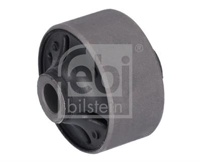 FEBI BILSTEIN 41581 EAN: 4027816415817.