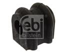 FEBI BILSTEIN 41582
