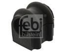 FEBI BILSTEIN 41585