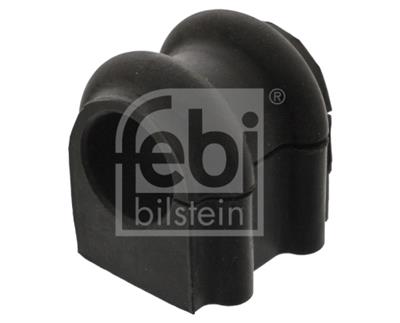 FEBI BILSTEIN 41585 EAN: 4027816415855.