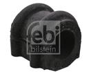 FEBI BILSTEIN 41586