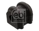 FEBI BILSTEIN 41589