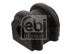 FEBI BILSTEIN 41589
