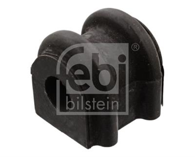 FEBI BILSTEIN 41589 EAN: 4027816415893.