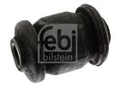 FEBI BILSTEIN 41590