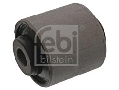 FEBI BILSTEIN 41592