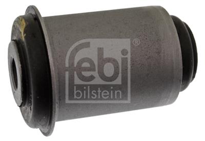 FEBI BILSTEIN 41599 EAN: 4027816415992.