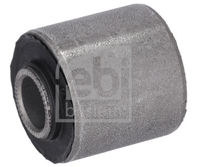 FEBI BILSTEIN 41608 EAN: 4027816416081.