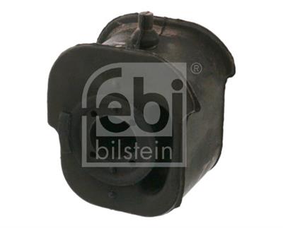 FEBI BILSTEIN 41610 EAN: 4027816416104.