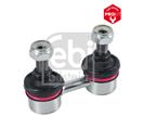 FEBI BILSTEIN 41614 ProKit
