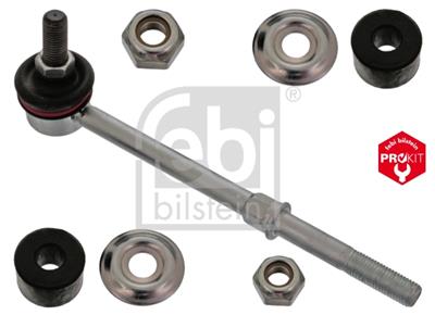 FEBI BILSTEIN 41615 EAN: 4027816416159.