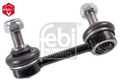 FEBI BILSTEIN 41624 EAN: 4027816416241.