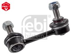 FEBI BILSTEIN 41625