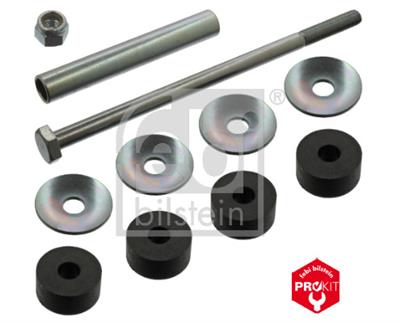 FEBI BILSTEIN 41630 EAN: 4027816416302.