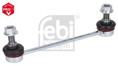 FEBI BILSTEIN 41634 EAN: 4027816416340.