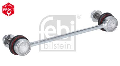 FEBI BILSTEIN 41634 EAN: 4027816416340.