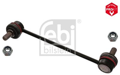 FEBI BILSTEIN 41640 EAN: 4027816416401.
